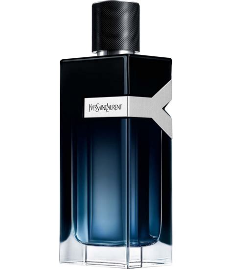 ysl colgone|ysl cologne for men dillard's.